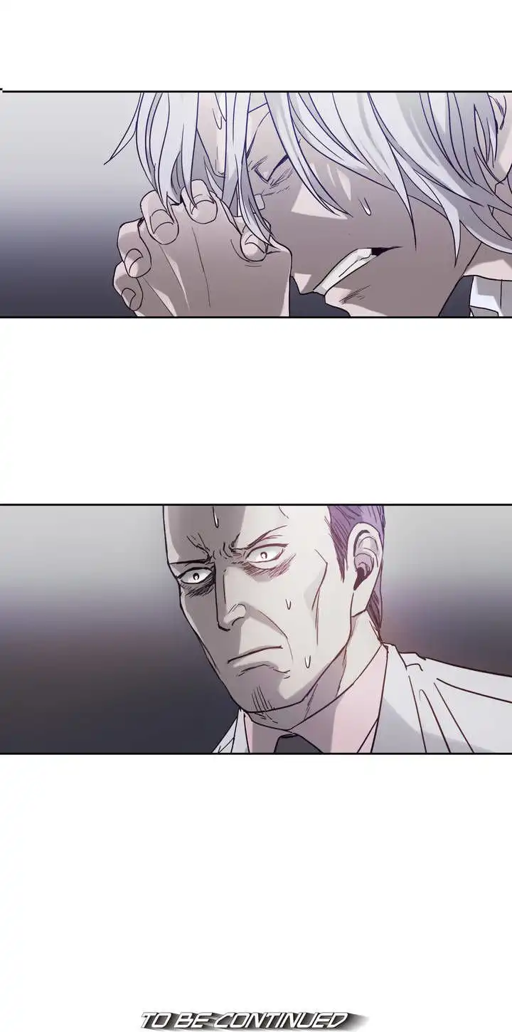 Unknown Code Chapter 15 43